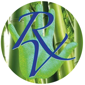 ROGWELL Masage Service